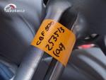 Detail nabídky - Kolo zadní Honda CBF 500