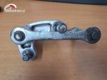 Klikněte pro detailní foto č. 2 - Kosti přepákování Suzuki DL 650 V-Strom