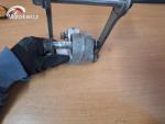 Klikněte pro detailní foto č. 7 - Kosti přepákování Suzuki DL 650 V-Strom