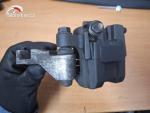 Klikněte pro detailní foto č. 6 - Brzdový třmen zadní Suzuki DL 650 V-Strom