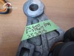Detail nabídky - Brzdový třmen zadní Suzuki DL 650 V-Strom