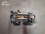 Klikněte pro detailní foto č. 3 - Vstřikování Suzuki DL 650 V-Strom