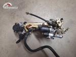 Klikněte pro detailní foto č. 4 - Vstřikování Suzuki DL 650 V-Strom