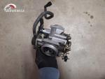 Klikněte pro detailní foto č. 6 - Vstřikování Suzuki DL 650 V-Strom