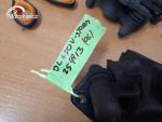 Klikněte pro detailní foto č. 7 - Brzdový třmen přední Suzuki DL 650 V-Strom