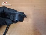 Klikněte pro detailní foto č. 5 - Snímač rychlosti Suzuki DL 650 V-Strom
