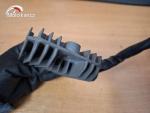Klikněte pro detailní foto č. 5 - Regulátor dobíjení Suzuki DL 650 V-Strom