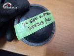 Klikněte pro detailní foto č. 7 - Klakson Suzuki DL 650 V-Strom