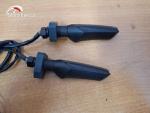 Klikněte pro detailní foto č. 2 - Blinkry Suzuki DL 650 V-Strom