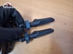 Klikněte pro detailní foto č. 5 - Blinkry Suzuki DL 650 V-Strom