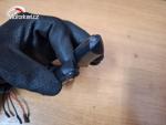Klikněte pro detailní foto č. 6 - Blinkry Suzuki DL 650 V-Strom