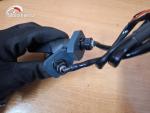 Klikněte pro detailní foto č. 7 - Blinkry Suzuki DL 650 V-Strom