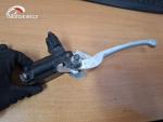 Klikněte pro detailní foto č. 3 - Pumpa zadní brdy Suzuki DL 650 V-Strom