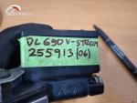 Detail nabídky - Pumpa zadní brdy Suzuki DL 650 V-Strom
