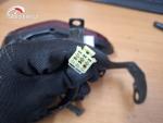 Klikněte pro detailní foto č. 8 - Zadní světlo Suzuki DL 650 V-Strom