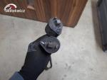 Klikněte pro detailní foto č. 8 - Cívky Suzuki DL 650 V-Strom