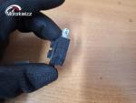 Klikněte pro detailní foto č. 4 - Čidla Suzuki DL 650 V-Strom