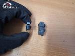 Klikněte pro detailní foto č. 6 - Čidla Suzuki DL 650 V-Strom
