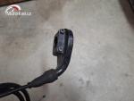 Klikněte pro detailní foto č. 3 - Lanko plynu Suzuki DL 650 V-Strom
