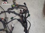 Klikněte pro detailní foto č. 5 - Hlavní elektrický rozvod Suzuki DL 650 V-Strom