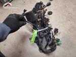 Detail nabídky - Hlavní elektrický rozvod Suzuki DL 650 V-Strom