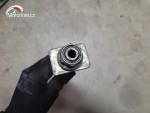 Klikněte pro detailní foto č. 5 - Osa zadního kola Suzuki DL 650 V-Strom
