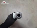 Klikněte pro detailní foto č. 6 - Osa zadního kola Suzuki DL 650 V-Strom