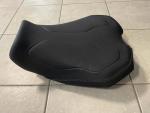 Klikněte pro detailní foto č. 1 - Gelové sedlo Yamaha Tracer 900 2018