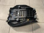 Klikněte pro detailní foto č. 2 - Gelové sedlo Yamaha Tracer 900 2018