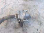 Detail nabídky - TERMOSTAT SC57