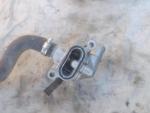 Klikněte pro detailní foto č. 2 - TERMOSTAT SC57