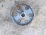 Klikněte pro detailní foto č. 2 - ROTOR SC57