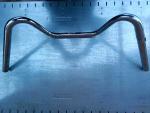 Klikněte pro detailní foto č. 2 - Řidítka