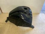 Klikněte pro detailní foto č. 2 - BMW F 900 R