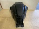 Klikněte pro detailní foto č. 5 - BMW F 900 R