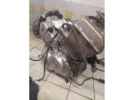 Klikněte pro detailní foto č. 1 - Kompletní motor
