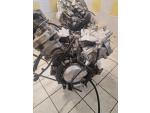Klikněte pro detailní foto č. 3 - Kompletní motor