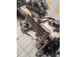 Klikněte pro detailní foto č. 4 - Kompletní motor