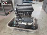 Klikněte pro detailní foto č. 1 - Motor BMW K 75