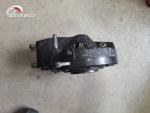 Klikněte pro detailní foto č. 2 - Koncový převod BMW K 75