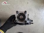 Klikněte pro detailní foto č. 6 - Koncový převod BMW K 75