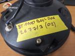 Detail nabídky - Přední světlo Yamaha BT 1100 Bulldog