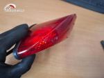Klikněte pro detailní foto č. 4 - Zadní světlo Yamaha BT 1100 Bulldog