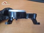 Klikněte pro detailní foto č. 2 - Budíky Yamaha BT 1100 Bulldog