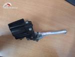 Klikněte pro detailní foto č. 2 - Pumpa přední brzdy Yamaha BT 1100 Bulldog