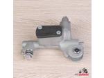 Klikněte pro detailní foto č. 2 - 43015-0742 Spojková pumpa Kawasaki KX 250,450 19-25