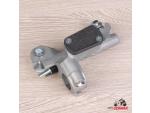 Klikněte pro detailní foto č. 5 - 43015-0742 Spojková pumpa Kawasaki KX 250,450 19-25