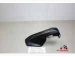 Klikněte pro detailní foto č. 1 - 88130-MKC-A000 kryt pravého zrcátka Honda GL 1800