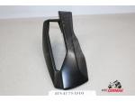 Klikněte pro detailní foto č. 2 - 88130-MKC-A000 kryt pravého zrcátka Honda GL 1800