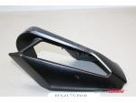 Klikněte pro detailní foto č. 3 - 88130-MKC-A000 kryt pravého zrcátka Honda GL 1800